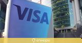 Visa, Ανακοινώνει, Πλαίσιο Βιωσιμότητας Visa Eco Benefits,Visa, anakoinonei, plaisio viosimotitas Visa Eco Benefits