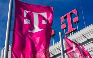 Deutsche Telekom