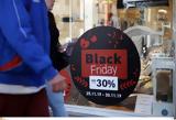 Black Friday 2021, Οδηγός, Συνήγορο, Καταναλωτή,Black Friday 2021, odigos, synigoro, katanaloti