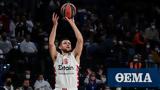 Euroleague Ολυμπιακός-Μακάμπι,Euroleague olybiakos-makabi