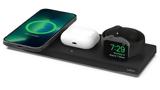 Belkin, Λανσάρει, Apple Watch Series 7,Belkin, lansarei, Apple Watch Series 7