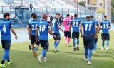 Super League 2, Καβάλα, Ζάκυνθος,Super League 2, kavala, zakynthos