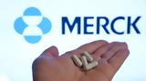 EMA,Merck –