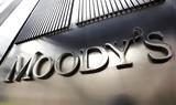 Moody’s, Ελλάδας,Moody’s, elladas