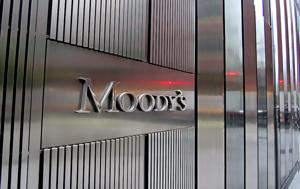 Moody’s, Ελλάδας, Moody’s, elladas