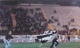 Άρης – ΠΑΟΚ,aris – paok