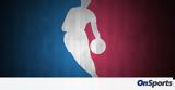 NBA,