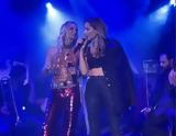 Δέσποινα Βανδή, “έσπασε”, Άννα Βίσση,despoina vandi, “espase”, anna vissi