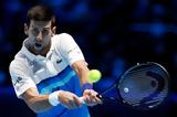 Australian Open, Nόβακ Τζόκοβιτς,Australian Open, Novak tzokovits