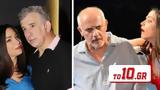 Γερονικολού, Κιμούλη Φιλιππίδη…,geronikolou, kimouli filippidi…