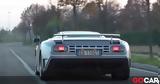 Πώς, Bugatti EB110, 8 700, [video],pos, Bugatti EB110, 8 700, [video]