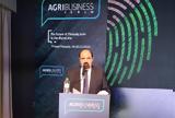 AgriBusiness Thessaly Summit 2021, Αναγκαία,AgriBusiness Thessaly Summit 2021, anagkaia