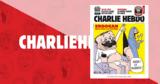 Charlie Hebdo, Ερντογάν,Charlie Hebdo, erntogan