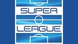 Super League,