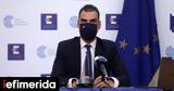 Θεμιστοκλέους, Καταβάλλεται,themistokleous, katavalletai