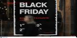 Black Friday 2021, Όσα,Black Friday 2021, osa