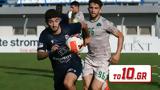 Live Streaming – Καλαμάτα – Παναθηναϊκός Β’,Live Streaming – kalamata – panathinaikos v’