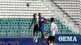 Super League 1 Live Βόλος-ΟΦΗ 0-1 Ημίχρονο,Super League 1 Live volos-ofi 0-1 imichrono