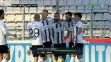 Βόλος - ΟΦΗ, Φοβερό, Τοράλ, 2-0 VIDEO,volos - ofi, fovero, toral, 2-0 VIDEO