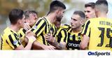 ΑΕΚ Β-Καραϊσκάκης 2-1, Ένωση,aek v-karaiskakis 2-1, enosi