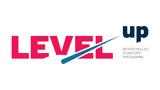 Bayer Ελλάς, Level-up,Bayer ellas, Level-up