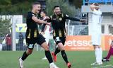 Super League 2 – 2oς, Mεγάλο, Εργοτέλης – Αποτελέσματα – Βαθμολογία,Super League 2 – 2os, Megalo, ergotelis – apotelesmata – vathmologia