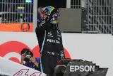 Formula 1, Λιούις Χάμιλτον, Κατάρ,Formula 1, liouis chamilton, katar