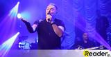 Αντώνης Ρέμος, Για, Πέτρος Φιλιππίδης,antonis remos, gia, petros filippidis