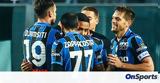 Serie A, Αταλάντα, Σπέτσια,Serie A, atalanta, spetsia