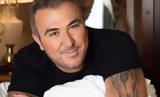 Αντώνης Ρέμος, Για, Πέτρος Φιλιππίδης,antonis remos, gia, petros filippidis