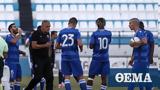 Super League 1 Ιωνικός-Αστέρας Τρίπολης 19 30 Cosmote Sport 2,Super League 1 ionikos-asteras tripolis 19 30 Cosmote Sport 2