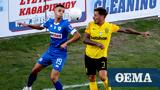 Super League 1 Άρης-ΠΑΣ Γιάννινα 19 30 Novasports Prime,Super League 1 aris-pas giannina 19 30 Novasports Prime