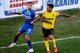 LIVE – Άρης – ΠΑΣ Γιάννινα,LIVE – aris – pas giannina