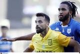 Άρης – ΠΑΣ Γιάννινα LIVE, 10η, Superleague 1,aris – pas giannina LIVE, 10i, Superleague 1