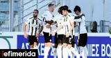 Super League, Τεράστιο, ΟΦΗ 0-2, Βόλο,Super League, terastio, ofi 0-2, volo