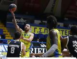 Basket League, Πρώτη, Περιστέρι, Προμηθέας,Basket League, proti, peristeri, promitheas