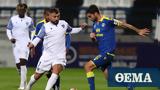 Super League 1 Live Ιωνικός-Αστέρας Τρίπολης 1-1 Α,Super League 1 Live ionikos-asteras tripolis 1-1 a