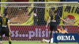 Super League 1 Live Άρης-ΠΑΣ Γιάννινα 0-2 Α,Super League 1 Live aris-pas giannina 0-2 a