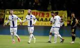 Άρης-ΠΑΣ Γιάννινα, Σνάιντερ, 1-0,aris-pas giannina, snainter, 1-0