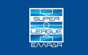 Super League, Λαμία - Παναθηναϊκός - Πού, Super League, lamia - panathinaikos - pou