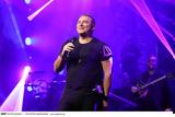 Αντώνης Ρέμος, Για, Πέτρος Φιλιππίδης,antonis remos, gia, petros filippidis