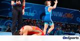 Πάλη, Αύριο Κυριακή 2111, Πανελλήνια, Grappling, ΜΜΑ,pali, avrio kyriaki 2111, panellinia, Grappling, mma