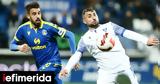 Super League, Ιωνικός, Αστέρας Τρίπολης,Super League, ionikos, asteras tripolis