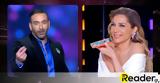 J2US, Αννα Βίσση, Δέσποινα Βανδή,J2US, anna vissi, despoina vandi