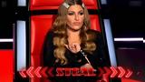 Voice, Έλενα Παπαρίζου,Voice, elena paparizou