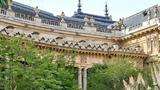 Jean-Michel Othoniel, Petit Palais, Παρισιού,Jean-Michel Othoniel, Petit Palais, parisiou