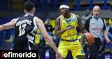 Basket League, Νίκη, Περιστέρι 78-68, Απόλλωνα Πάτρας,Basket League, niki, peristeri 78-68, apollona patras