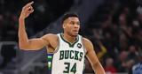 Αντετοκούνμπο, Εκπληκτικός Γιάννης,antetokounbo, ekpliktikos giannis