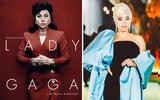 Lady Gaga - House, Gucci, Ερμηνεία, Όσκαρ,Lady Gaga - House, Gucci, ermineia, oskar