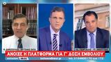 Δημόπουλος, ΣΚΑΪ, Μειώνει,dimopoulos, skai, meionei